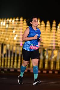 BIB: 45975
                            <button type="button" onclick="openModal(21116563)" class="btn btn-primary btn-sm float-right btn-popup" data-toggle="modal" data-target=".modal-high-quality">
                        <i class="fas fa-shopping-cart"></i> Add to Cart
                    </button>
                                            <button type="button" onclick="isThisMe(21116563, true)" class="btn btn-success btn-sm float-right btn-popup btn-isme hidden" data-toggle="tooltip" data-placement="bottom" title="นี่คือรูปของคุณใช่ไหม คลิกที่นี่เพื่อเอาเข้าอัลบั้ม">
                        <i class="fas fa-plus"></i> Add to album
                    </button>
                    <button type="button" onclick="isThisMe(21116563, false)" class="btn btn-warning btn-sm float-right btn-popup btn-isnotme hidden">
                        <i class="fas fa-ban"></i> Remove from album
                    </button>